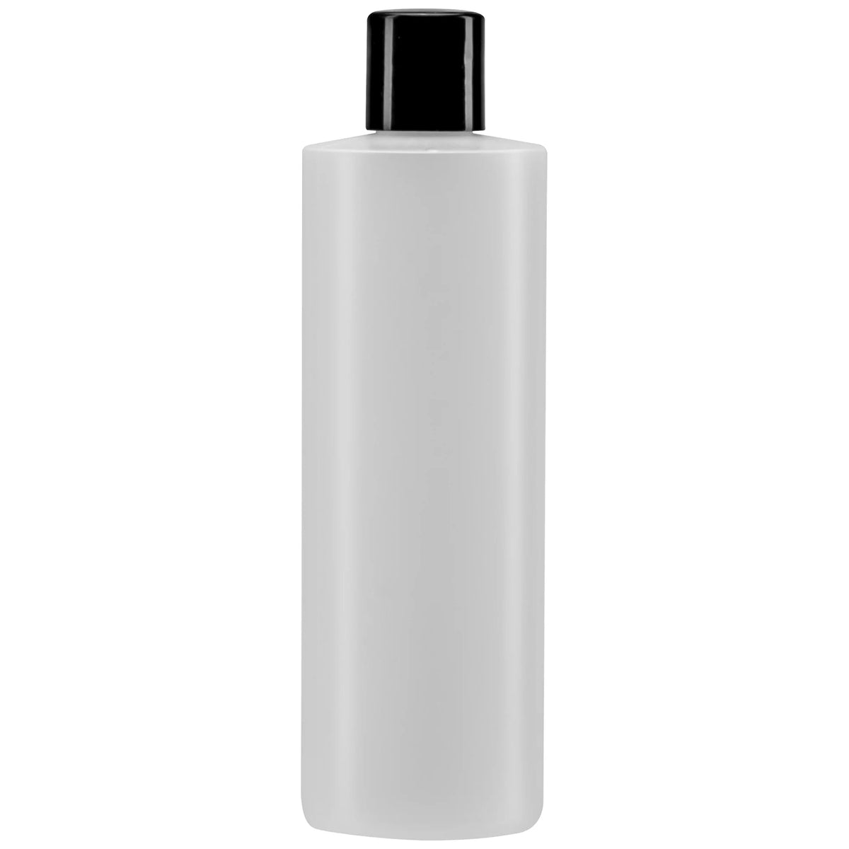 Meguiar's Self Cleaning Dispenser Bottle - 16 oz.