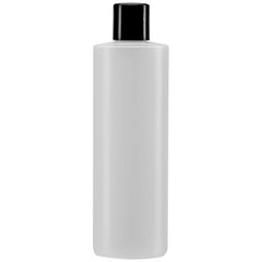 Meguiar's Self Cleaning Dispenser Bottle - 16 oz.