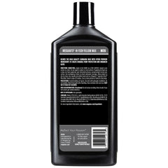 Meguiar's HiTech Yellow Wax, M26 - 16 oz.
