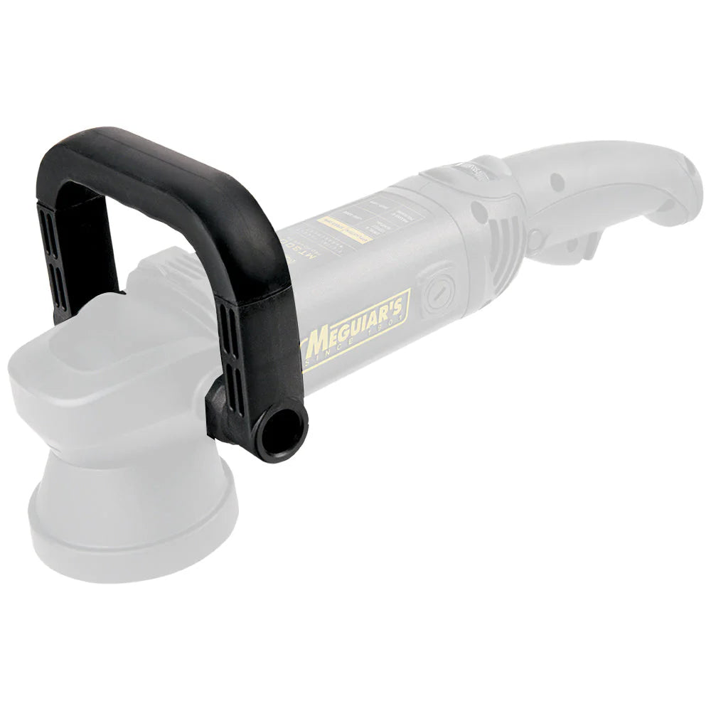 Meguiar's MT300 Handle Kit