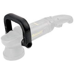 Meguiar's MT300 Handle Kit