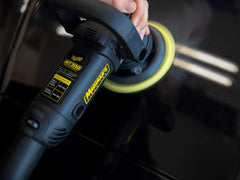 Meguiar's Swirl Remover 2.0, M09 - 16 oz.