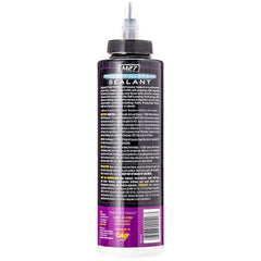 Meguiar's PRO Hybrid Ceramic Sealant, M27 - 16 oz.
