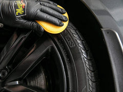 Meguiar's Silicone Free Dressing, D161 - 5 gal.