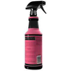 Meguiar's Last Touch Spray Detailer, D155 - 32 oz.