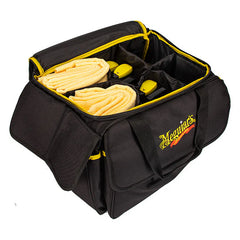 Meguiar's Detailing Bag