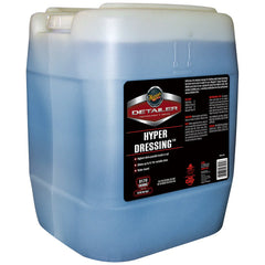 Meguiar's Hyper Dressing, D170 - 5 gal.