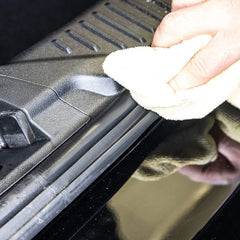 Meguiar's All Purpose Cleaner, D101 - 5 gal.
