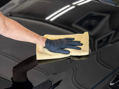 Meguiar's Ultra Pro Finishing Polish, M210 - 32 oz.