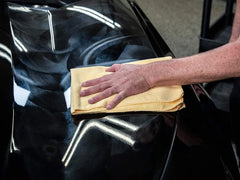 Meguiar's HiTech Yellow Wax, M26 - 1 gal.