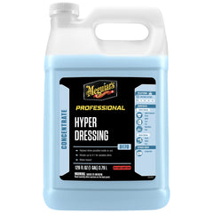 Meguiar's Hyper Dressing, D170 - 1 gal.