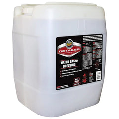 Meguiar's Water Based Dressing, D171 - 5 gal.
