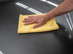 Meguiar's Quik Detailer - 16 oz.