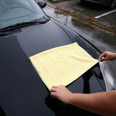 Meguiar's Water Magnet Microfiber Drying Towel