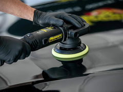 Meguiar's Ultra Pro Finishing Polish, M210 - 32 oz.