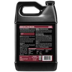 Meguiar's Wheel & Paint Iron Decon, D1801 - 1 gal.