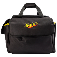 Meguiar's Detailing Bag