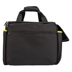 Meguiar's Detailing Bag