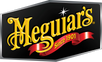 meguiarsmall.com